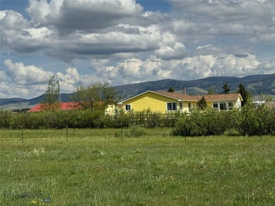 /international/us/142-luppold-road-white-sulphur-springs-mt-110099818483/