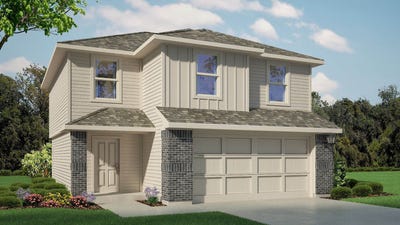 /international/us/806-king-s-way-hillsboro-tx-110109801343/