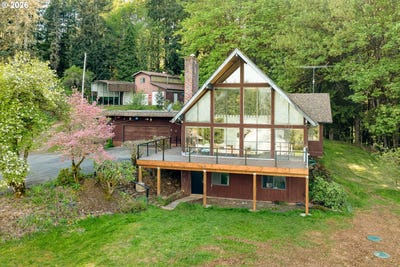 /international/us/731-carnine-rd-castlerock-wa-110107731477/