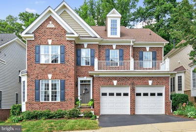 /international/us/9198-topaz-street-fairfax-va-110101439472/?lang=zh-cn