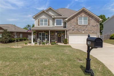 /international/us/4677-ivy-patch-drive-fortson-ga-110092618590/