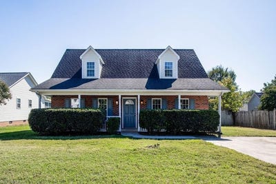 /international/us/2260-joshua-lane-winston-salem-nc-110120462288/