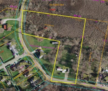 /international/us/6781-superior-road-se-uhrichsville-oh-110106201201/