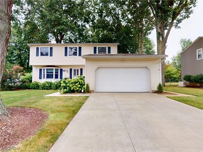 /international/us/6267-foxwood-court-mentor-oh-110101401256/?lang=zh-tw