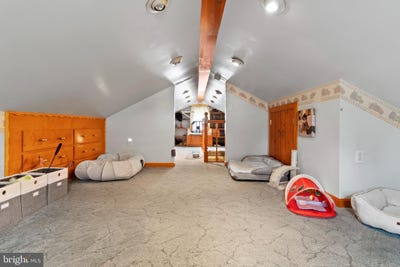 /international/us/130-cedar-street-carlisle-pa-110101483080/?lang=en