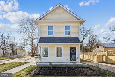 /international/us/607-b-north-street-easton-md-110104303984/