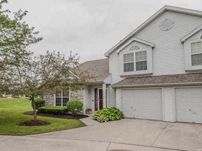 /international/us/5724-thornbriar-lane-fort-wayne-in-110101310105/
