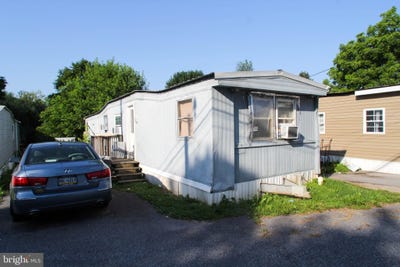 /international/us/6824-w-lincoln-highway-w-thomasville-pa-110101450954/?lang=zh-tw