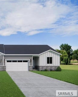 /international/us/6469-ender-ln-idaho-falls-id-110100568907/