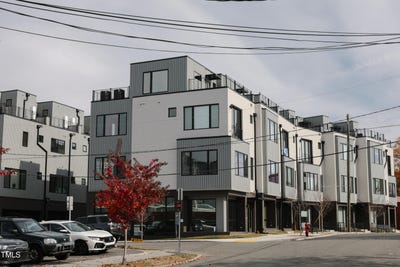 /international/us/3005-corbell-road-durham-nc-110094241287/