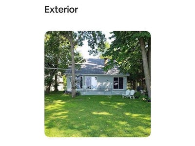 /international/us/12617-old-north-shore-drive-irving-twp-mn-110106852585/