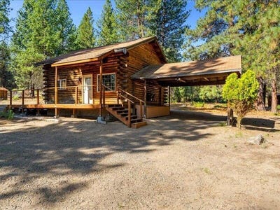 /international/us/40060-incline-drive-chiloquin-or-110108299143/