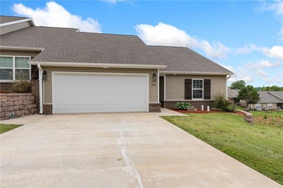 /international/us/3008-belmont-avenue-harrison-ar-110108253944/