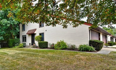 /international/us/32623-jefferson-drive-solon-oh-110105869509/