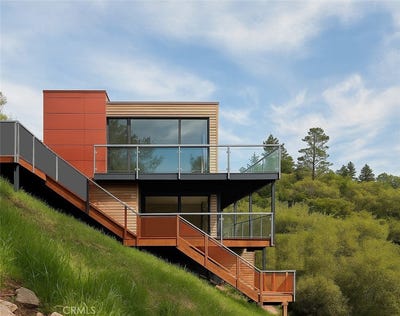 /international/us/21115-lopez-street-woodland-hills-ca-110099593291/