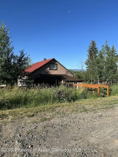 /international/us/16125-57-8-10-road-collbran-co-110100323245/