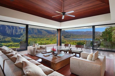 /international/us/5181-hanalei-plantation-rd-princeville-hi-110103796858/
