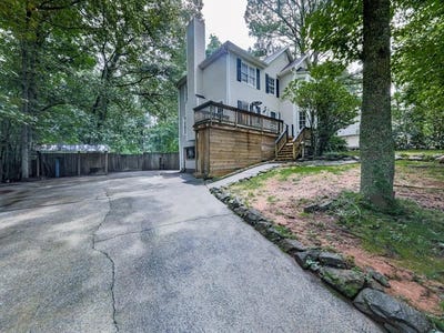 /international/us/6023-jonathan-trace-canton-ga-110101127383/