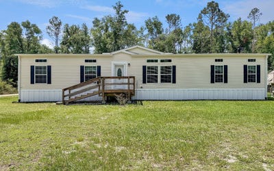 /international/us/live-oak-fl-110108538207/