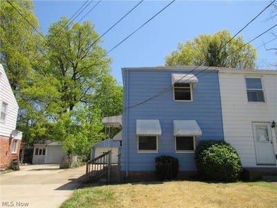 /international/us/25250-treadwell-avenue-euclid-oh-110107897034/