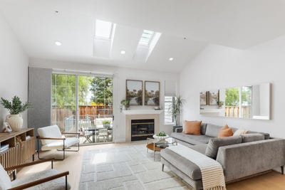 /international/us/800-e-charleston-rd-9-palo-alto-ca-110107850462/