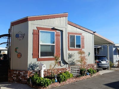 /international/us/1020-s-mountains-ave-monrovia-ca-110096889046/