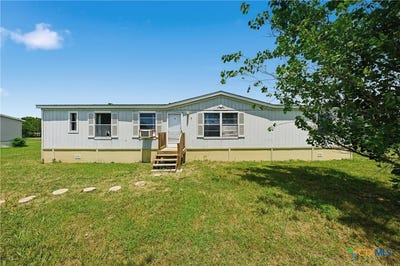 /international/us/154-hillside-drive-troy-tx-110108198265/