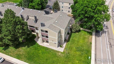/international/us/512-e-monroe-dr-fort-collins-co-110100724405/?lang=zh-tw