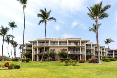/international/us/69-1010-keana-pl-waikoloa-hi-110108548416/