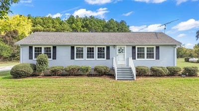 /international/us/3445-ridge-road-callao-va-110120420290/