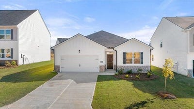 /international/us/425-prospector-court-north-augusta-sc-110120061712/
