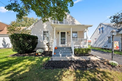/international/us/330-e-washington-avenue-marion-oh-110120421723/