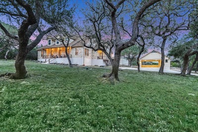 /international/us/420-mission-trl-wimberley-tx-110120558781/