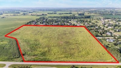 /international/us/larsen-road-neenah-wi-110101523097/?lang=es