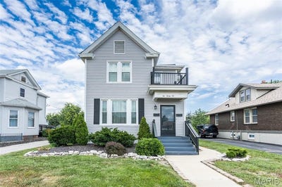 /international/us/236-s-buchanan-street-edwardsville-il-110101372210/