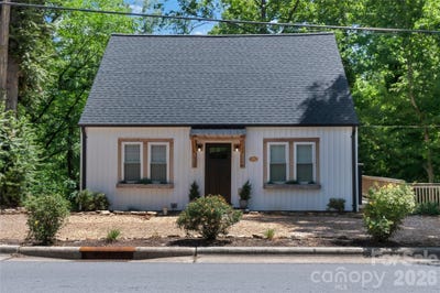 /international/us/706-elk-spur-street-elkin-nc-110108072246/