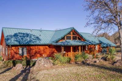 /international/us/37678-cardinal-lane-squaw-valley-ca-110096448554/?lang=zh-tw