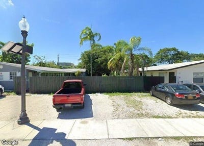 /international/us/921-3-avenue-fort-lauderdale-fl-110107348213/