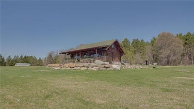 /international/us/36360-nw-county-road-39-laporte-mn-110100217472/?lang=zh-cn