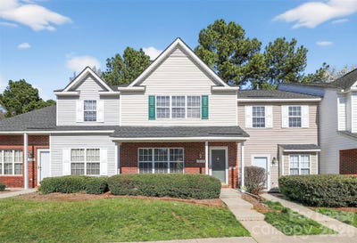 /international/us/1823-birch-heights-court-charlotte-nc-110106479012/