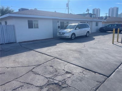 /international/us/1905-weldon-place-las-vegas-nv-110101489443/?lang=zh-tw