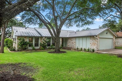 /international/us/5104-trail-west-dr-austin-tx-110100951176/?lang=zh-tw