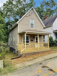 /international/us/290-cherry-st-waynsbrg-frankln-twp-pa-110101165821/