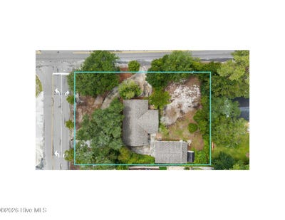 /international/us/814-cape-fear-boulevard-carolina-beach-nc-110110209202/