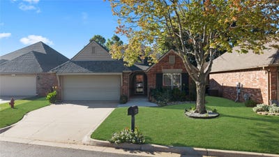 /international/us/3905-w-austin-street-broken-arrow-ok-110120484875/