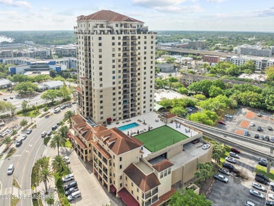 /international/us/1478-riverplace-boulevard-jacksonville-fl-110107467029/
