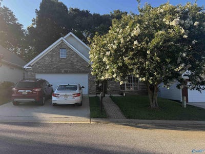 /international/us/1161-windsor-parkway-moody-al-110109163335/