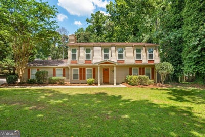 /international/us/400-pinegate-peachtree-city-ga-110100806204/
