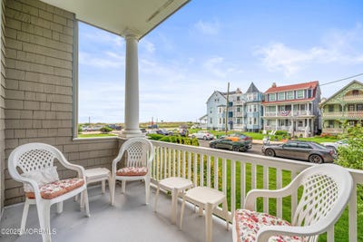 /international/us/4-ocean-avenue-ocean-grove-nj-110101020474/