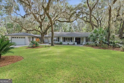 /international/us/651-old-plantation-road-jekyll-island-ga-110120410226/